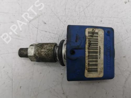 Elektronisk sensor INFINITI FX 35 AWD (307 hp) 28855158