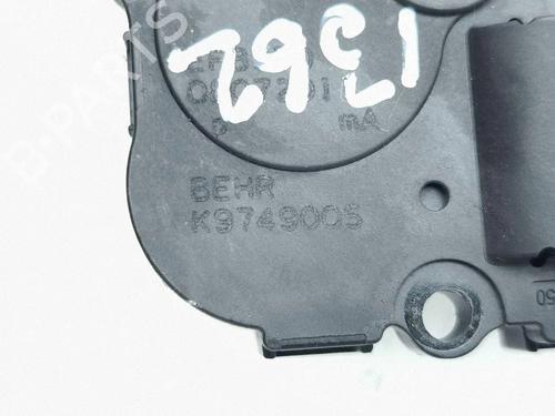 Electronic module MERCEDES-BENZ CLS (C218) CLS 63 AMG (218.374) | BP36897329M83 - Image 7