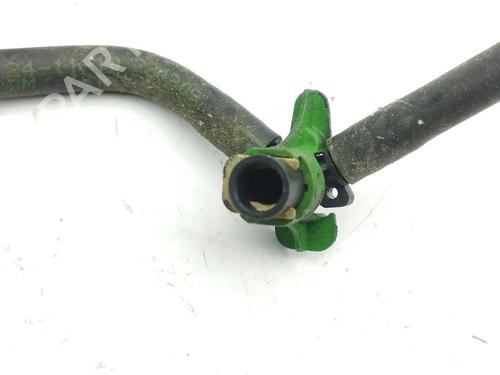 Pipe VOLVO S60 II (134) DRIVe / D2 | BP36200350M125 - Image 8