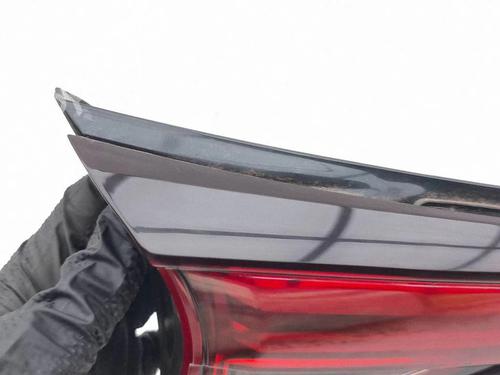 Left tailgate light MAZDA CX-5 (KF) 2.2 D | BP38468841C79 - Image 6
