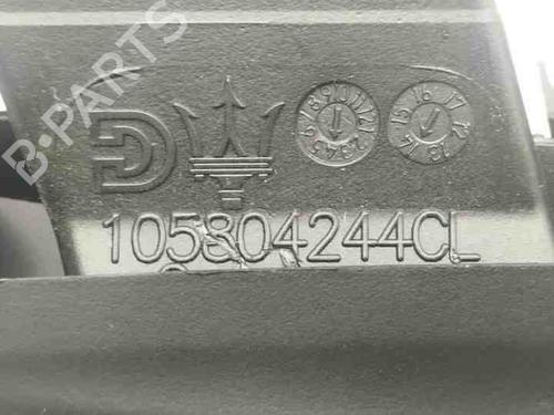 Luftventil MASERATI GHIBLI III (M157) 3.0 D | BP28864878I21 