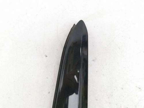 Tailgate trim MAZDA MX-30 (DR) e-SKYACTIV | BP37290050C151 - Image 4