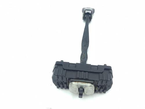 Hinge/Door check strap KIA NIRO I (DE) E-NIRO | BP28882742C146 