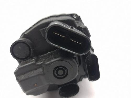 Electronic module AUDI A4 Allroad B9 (8WH, 8WJ) 2.0 TDI quattro | BP38249335M83 - Image 2