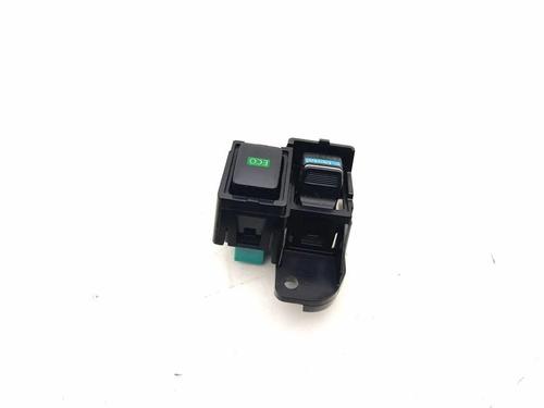 Switch NISSAN LEAF (ZE1) Electric | BP33900056I30 - Image 3