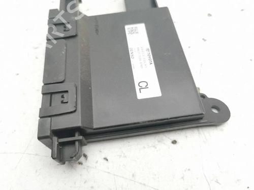 Electronic module TOYOTA COROLLA Estate (_E21_) 1.8 Hybrid (ZWE211) | BP37290085M83 - Image 4