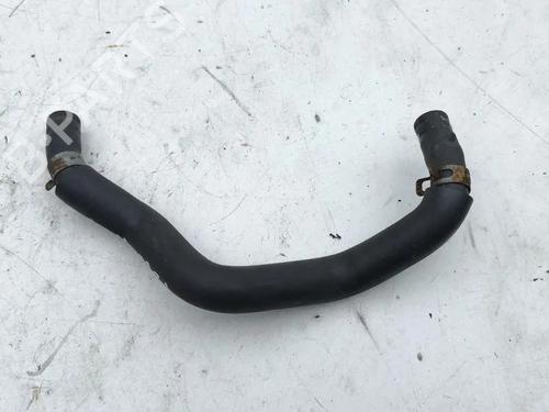 Pipe TOYOTA GT 86 Coupe (ZN6_) 2.0 (ZN6AC_, ZN6BC_, ZN6K) | BP36084035M125 - Image 4
