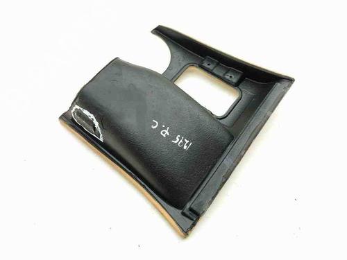 Middle console MASERATI QUATTROPORTE V 4.2 | BP28906290I22 