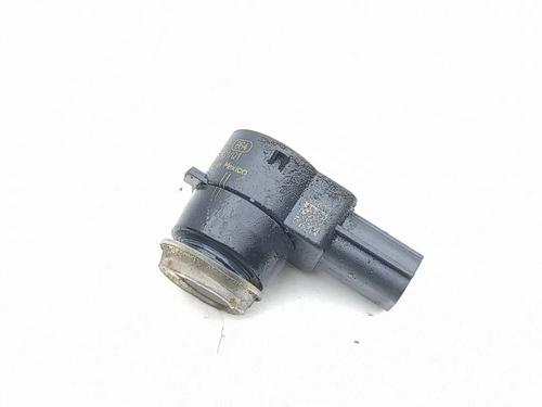 Used Electronic module Electronic module 37510695 37510695