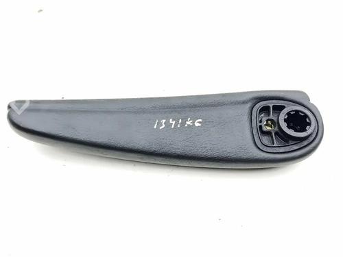 Armrest / Center console CHRYSLER GRAND VOYAGER V (RT) 3.8 | BP30692672I20