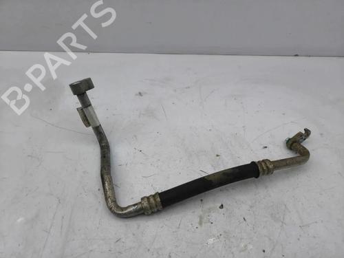Used AC pipe AC pipe 28900767 28900767