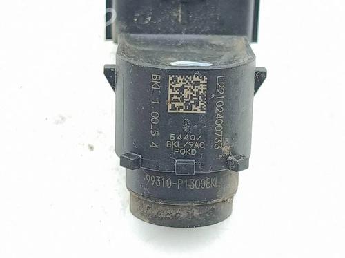 Electronic module KIA SPORTAGE V (NQ5) 1.6 T-GDI | BP37586105M83 - Image 6