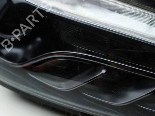 Right headlight MASERATI GHIBLI III (M157) 3.0 D | BP40208906C29 - Image 5