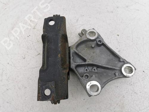 Engine mount HONDA HR-V (RU) 1.5 (RU1) | BP36046400M89 - Image 6