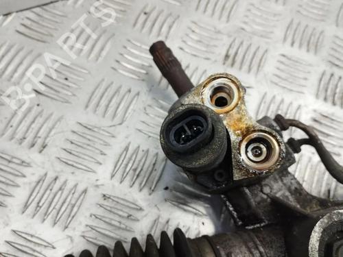Steering rack MASERATI QUATTROPORTE V 4.2 | BP33254740M22 - Image 2