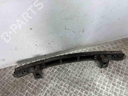 Used Front bumper reinforcement LAND ROVER RANGE ROVER SPORT I (L320) 2.7 D 4x4 (190 hp) 29230939