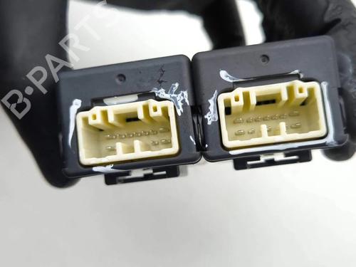Electronic module LEXUS UX (_AA1_, _AH1_, _MA1_) 250h (MZAH10) | BP33914924M83 - Image 5