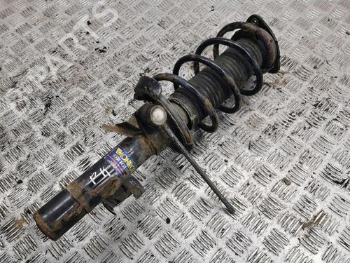 Left front shock absorber FORD FOCUS II Saloon (DB_, FCH, DH) 1.6 | BP38244865M16 - Image 7