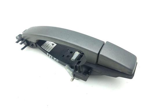 Used Rear left exterior door handle LAND ROVER RANGE ROVER SPORT I (L320) 2.7 D 4x4 (190 hp) 28876300