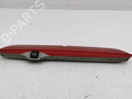 Third brake light MERCEDES-BENZ B-CLASS Sports Tourer (W246, W242) B 180 CDI (246.200) | BP28865431L11 