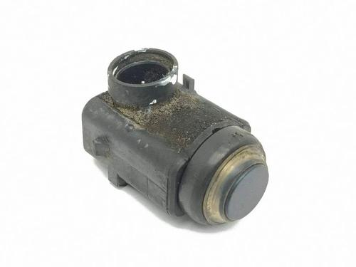 Electronic module MERCEDES-BENZ VITO / MIXTO Van (W639) 115 CDI (639.601, 639.603, 639.605) | BP40247625M83 - Image 5