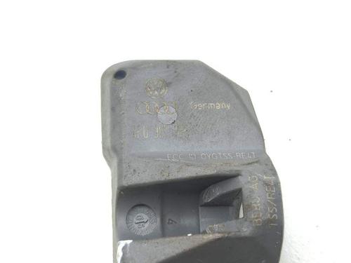 Electronic sensor BENTLEY CONTINENTAL FLYING SPUR (3W_) 6.0 | BP28884298M84 