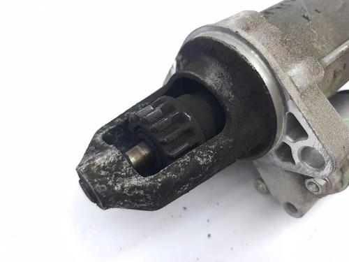 Starter INFINITI Q30 1.5 D | BP33664655M8 - Image 8