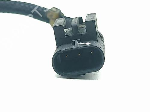Electronic sensor MERCEDES-BENZ CLS Shooting Brake (X218) CLS 63 AMG (218.974) | BP33667178M84 - Image 6