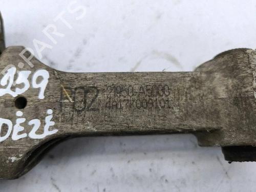 Gearbox mount HYUNDAI i30 Coupe 1.6 CRDi | BP38250295M88 - Image 7