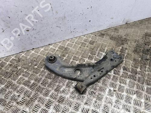 Used Right front suspension arm Right front suspension arm 37688948 37688948