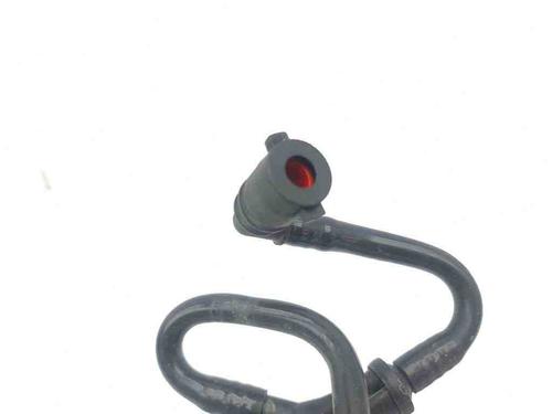 Pipe PORSCHE CAYENNE (9PA) S 4.5 | BP28899148M125 