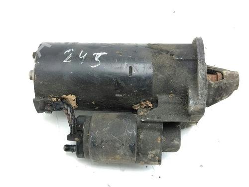 Starter FORD FOCUS C-MAX (DM2) 1.6 TDCi | BP28887826M8 - Image 5
