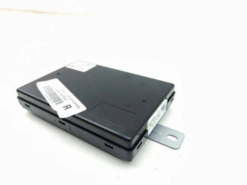 Electronic module HONDA CR-V III (RE_) 2.2 i-DTEC 4WD (RE6) | BP36082474M83 - Image 4