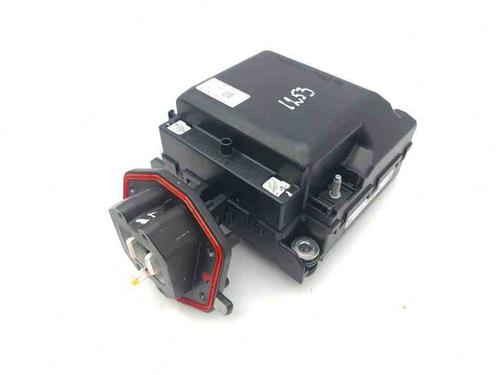 Elektronische module KIA NIRO I (DE) E-NIRO (204 hp) 28882838