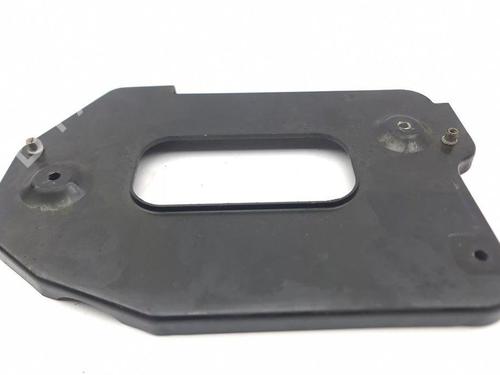 Support MASERATI QUATTROPORTE V 4.2 | BP28878245C155 