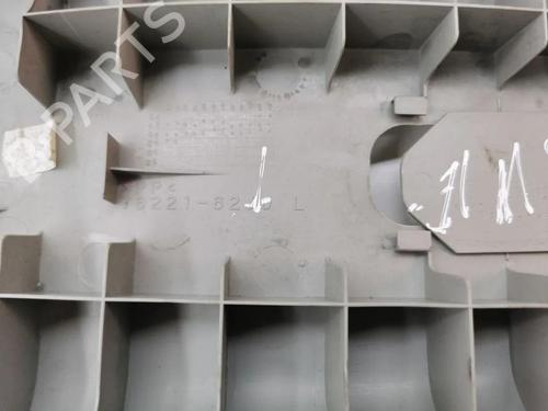 Other SUZUKI SWIFT III (MZ, EZ) 1.3 DDiS (RS413D) | BP36202691O1 - Image 4
