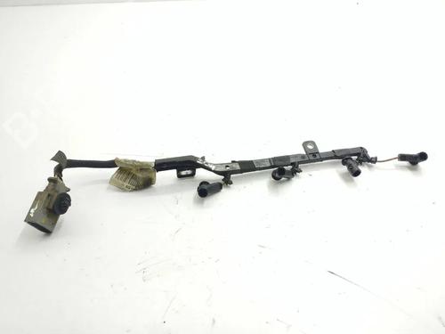 Cable FORD C-MAX II (DXA/CB7, DXA/CEU) 1.6 LPG | BP33637300E12  - Image 9