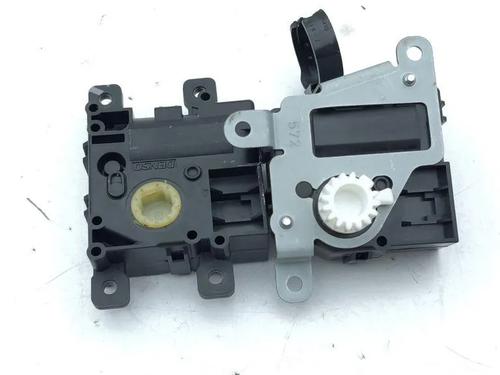 Electronic module LEXUS RX (_L2_) 450h AWD (GYL25_, GYL25, GYL26) | BP36328330M83 - Image 4