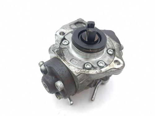 Used Fuel pump MAZDA CX-5 (KE, GH) 2.2 D (KE2FW) (150 hp) 28877828