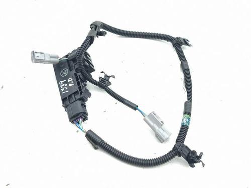 Electronic module SUBARU BRZ (ZC6) 2.0 (ZC6) | BP37289787M83 - Image 3