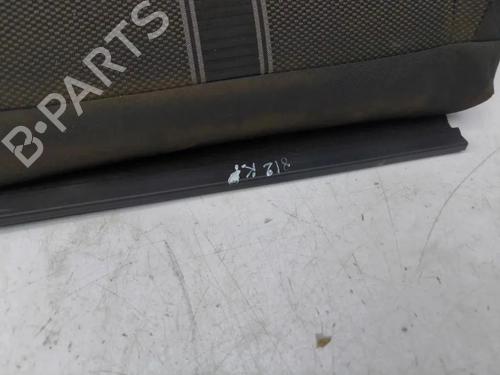 Support VW T-ROC (A11, D11) 1.0 TSI | BP33922080C155  - Image 5