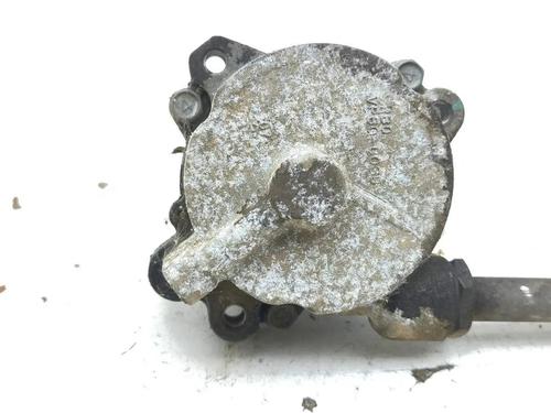 Vacuum pump HONDA CR-V III (RE_) 2.2 i-CTDi 4WD (RE6) | BP33207244M80 - Image 5