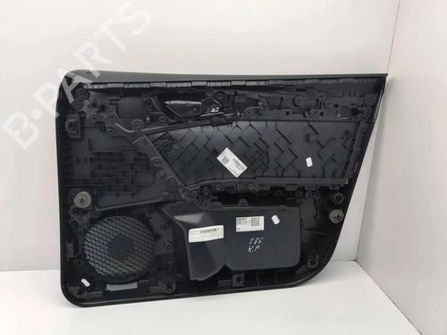 Front left panel SEAT LEON (5F1) 1.2 TSI | BP36208244C58 - Image 8