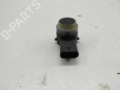 Electronic module MERCEDES-BENZ E-CLASS (W213) E 220 d (213.004) | BP33665675M83 - Image 4