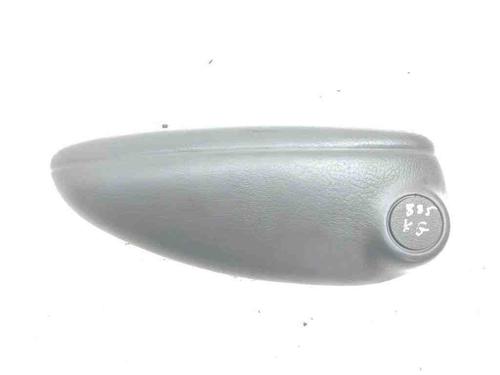 Armlene CHRYSLER GRAND VOYAGER V (RT) 2.8 CRD | BP28902475I20 