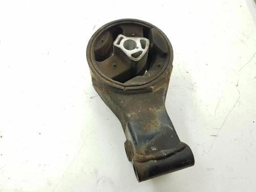 Gearbox mount CHEVROLET ORLANDO (J309) 2.0 D | BP28891093M88 - Image 4