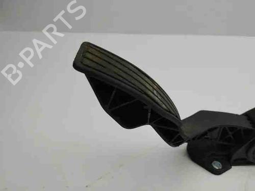 Pedal SUZUKI VITARA (LY) 1.6 (APK416, YD21S) | BP28860328I4 