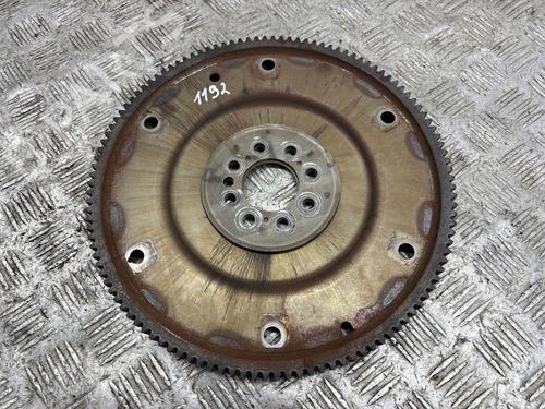Flywheel LAND ROVER RANGE ROVER EVOQUE (L538) 2.2 D 4x4 | BP29703110M101 