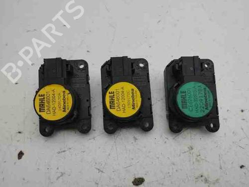 Used Electronic module OPEL INSIGNIA B Sports Tourer (Z18) 1.6 CDTi (35) (136 hp) 28865248