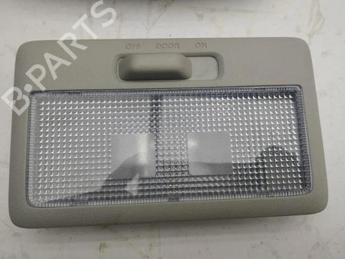 Plafonier SUZUKI VITARA (LY) 1.4 T (APK414) | BP36188123I8 - Image 7